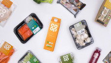 Image: The Co-op